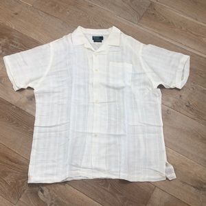 Polo by Ralf Lauren shit XL